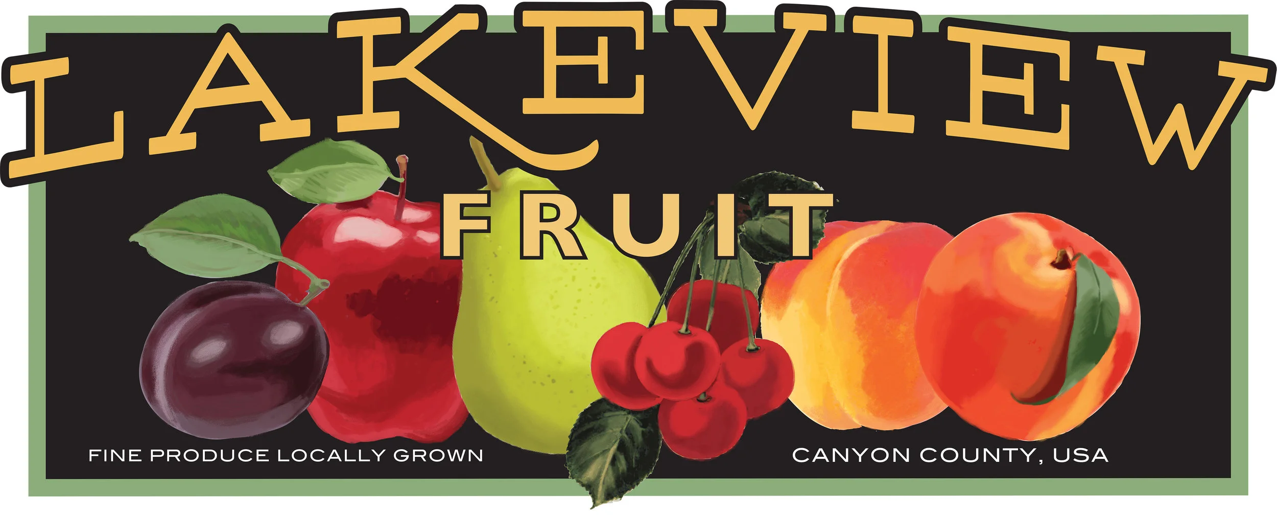 about — Lakeview Fruit